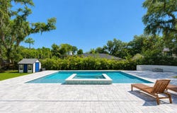 106 BAYFIELD Drive, BRANDON, FL 33511