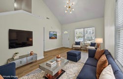 100 Spring Creek Dr., Myrtle Beach, SC 29588