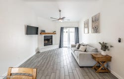 1500 N SUNVIEW Parkway, Gilbert, AZ 85234