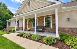 2316 Green Ridge Drive, Wickliffe, OH 44092
