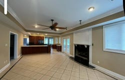 1310 S Beech, Picayune, MS 39466