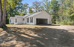 23993 Springs Loop Road, Berry, AL 35546