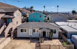 436 Yerba Buena, Morro Bay, CA 93442