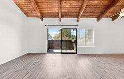 18350 Hatteras, Tarzana, CA 91356