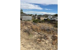 3367 W 1700 S, Vernal, UT 84078