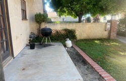 17431 Virginia, Bellflower, CA 90706