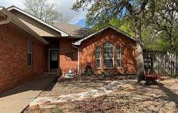 17 Sequoyah Boulevard, Shawnee, OK 74801