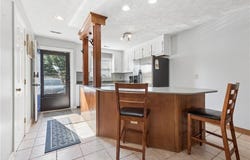 8007 Sunset Drive, Hayes, VA 23072