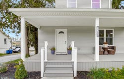 3308 LINCOLN Highway E, PARADISE, PA 17562