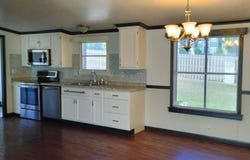 7460 Kitty Hawk RD, Converse, TX 78109