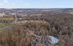 770 S Eighty Eight Rd, Carmichaels, PA 15320
