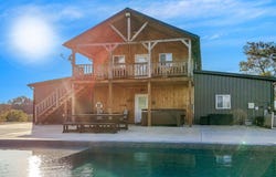 38589 State Route 160, Hamden, OH 45634