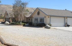 5319 Easy Street, Acton, CA 93510