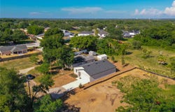110 FRUITWOOD Avenue, EUSTIS, FL 32726