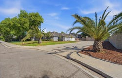3421 W Orchard Avenue, Visalia, CA 93277