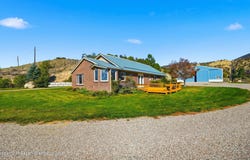 1073 County Road 260, Silt, CO 81652