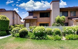 1231 S Golden W, Arcadia, CA 91007
