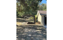 102 Westwood Drive, Branson, MO 65616