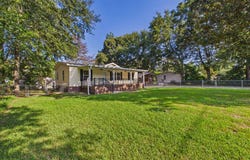 632 Levee Drive, Moncks Corner, SC 29461
