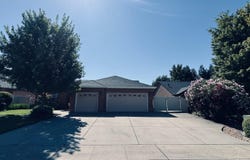 2177 Cadjew Street, Redding, CA 96003