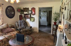10983 N State Highway 309, Havana, AR 72842
