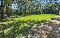 197 County Road 849, Evadale, TX 77615