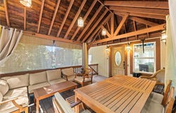 24599 Geneva, Crestline, CA 92325