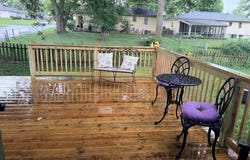 1702 Colby Ave, Marshall, MO 65340