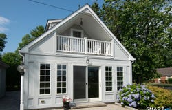 119 Great Hammock Road, Old Saybrook, CT 06475