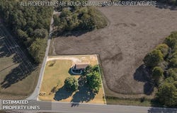 10040 Sago Road, Potosi, MO 63664