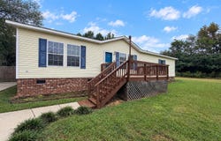 103 Dennis Way, Clayton, NC 27520