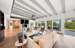 3608 Hampstead Road, La Canada Flintridge, CA 91011