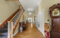 153 Gale Rd, Williamstown, MA 01267