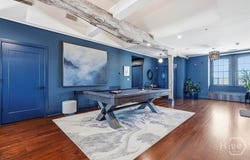5 Whitaker Street, Savannah, GA 31401