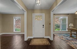 544 Stonehaven Dr, Cullowhee, NC 28723