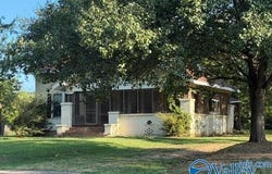 225 Mill Road, Madison, AL 35758