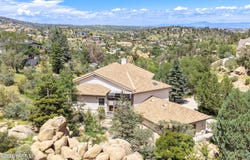 2240 Mission Way, Prescott, AZ 86301