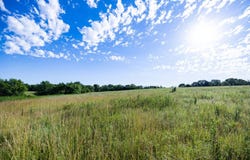 3173 Road P, Admire, KS 66830