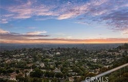 6322 E West View, Orange, CA 92869