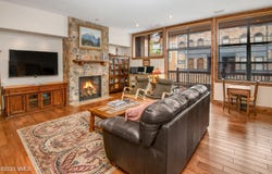 295 Main Street, Edwards, CO 81632