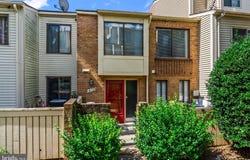 18759 NATHANS Place, GAITHERSBURG, MD 20886
