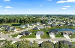 3418 Bruin Pass, Auburn, IN 46706