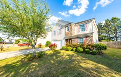 3680 Galloway Lane, Sumter, SC 29154
