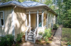 1299 GRAPELAWN DR, LOVINGSTON, VA 22949