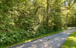Seagraves Road, Coventry, CT 06238