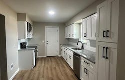 106 E Florida, Waurika, OK 73573