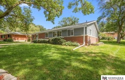 1834 Mindoro Drive, Lincoln, NE 68506