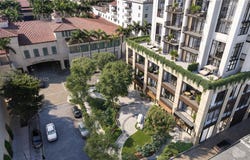 4241 Aurora St, Coral Gables, FL 33146