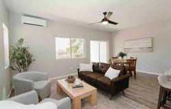 744 E Star Court, Montrose, CO 81401