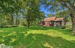 32582 232Nd Street, Eldora, IA 50627